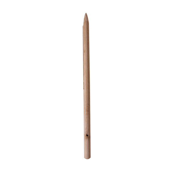 Baking Buddy Baton - Image 2