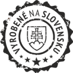 madeinsk_stamp Vyrobené na Slovensku